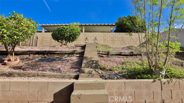 Detail Gallery Image 35 of 47 For 28336 via Bandita, Menifee,  CA 92585 - 2 Beds | 2 Baths