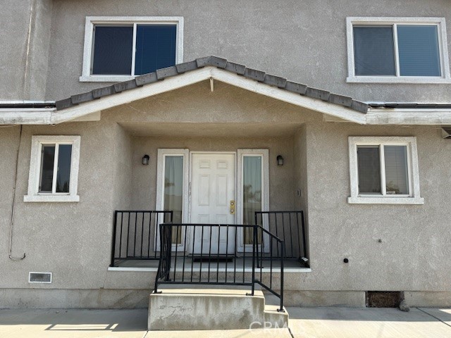 6953 Sierra Avenue, Fontana CA: https://media.crmls.org/medias/c3fbb941-417a-429a-abb5-4bd5210f0126.jpg