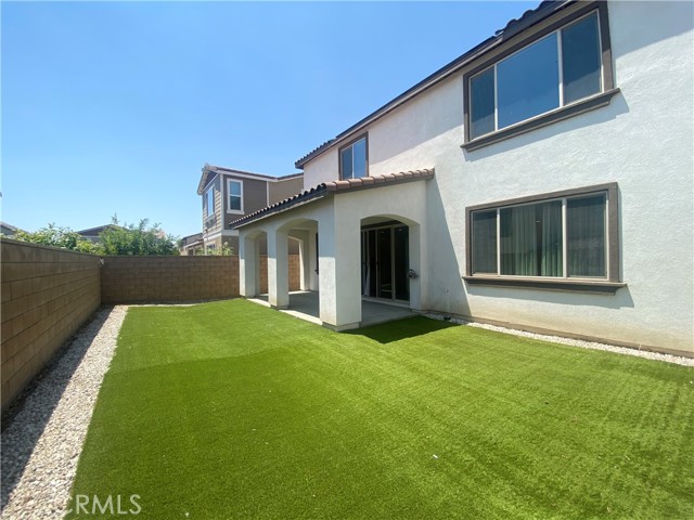 Detail Gallery Image 30 of 31 For 2932 E Silver Sky Dr, Ontario,  CA 91762 - 4 Beds | 3 Baths