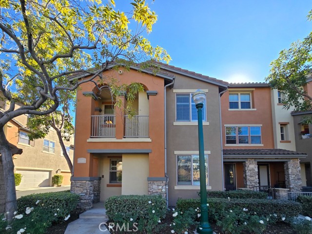 Detail Gallery Image 55 of 55 For 600 Asbury, Claremont,  CA 91711 - 3 Beds | 3 Baths