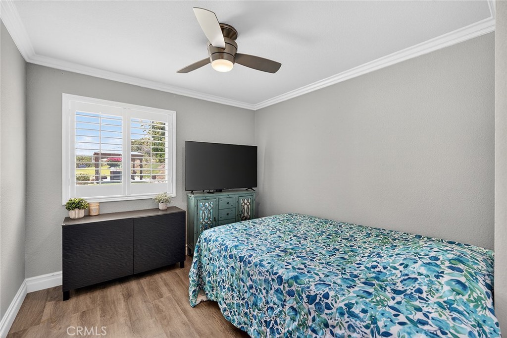 MLS #OC26131027 image #20