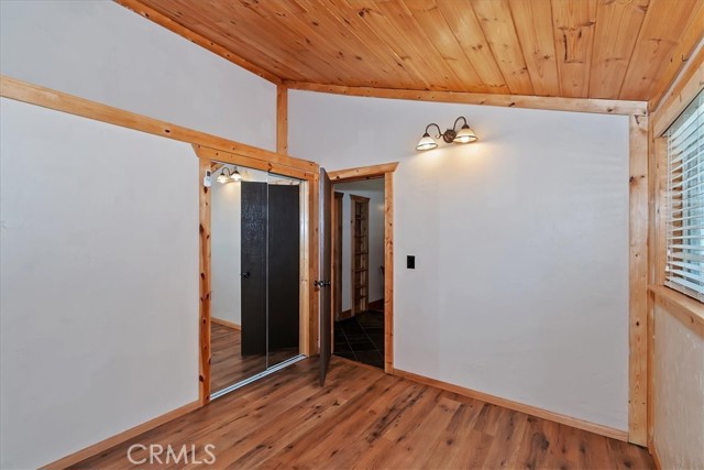 Detail Gallery Image 24 of 42 For 32765 Cougar, Arrowbear,  CA 92382 - 3 Beds | 1 Baths