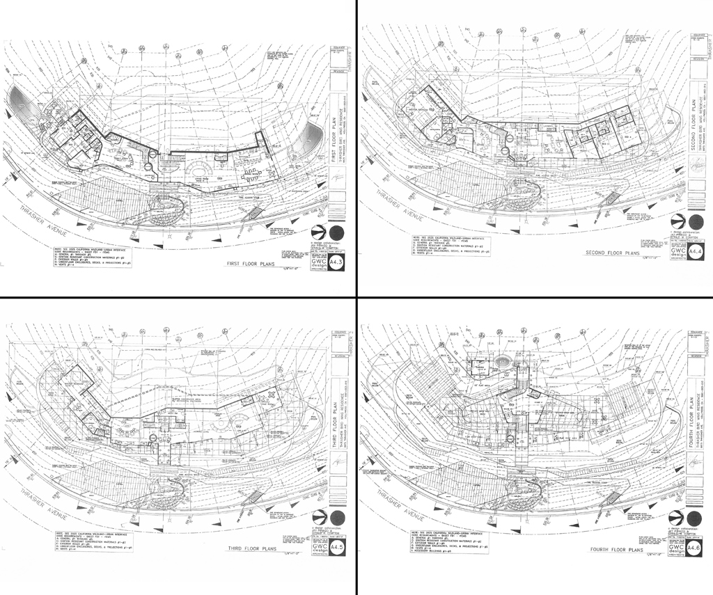 MLS #SR26157223 image #6