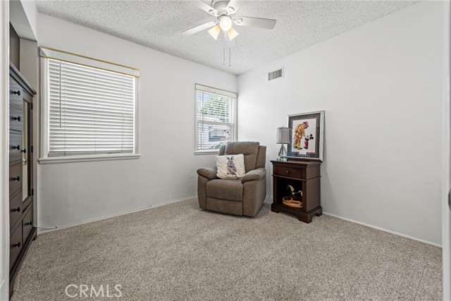 Detail Gallery Image 16 of 34 For 5433 E Brittain, Long Beach,  CA 90808 - 3 Beds | 2 Baths