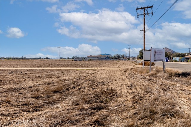 Front Image Thumbnail for CRSW25243722