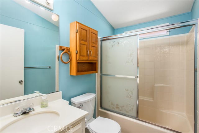 Detail Gallery Image 16 of 33 For 27250 Murrieta Rd #59,  Menifee,  CA 92586 - 2 Beds | 2 Baths