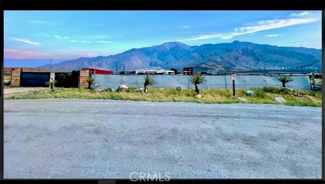 Front Image Thumbnail for CRIG26153601