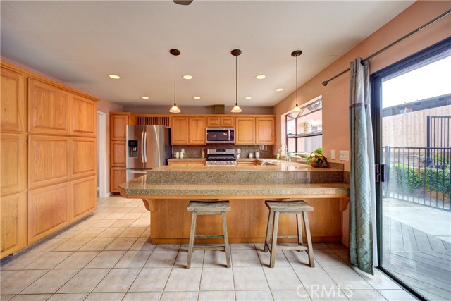 689 Woodland Drive, Arroyo Grande CA: https://media.crmls.org/medias/c3fc6b9e-7cad-46cf-b744-ad06ee4f80ea.jpg