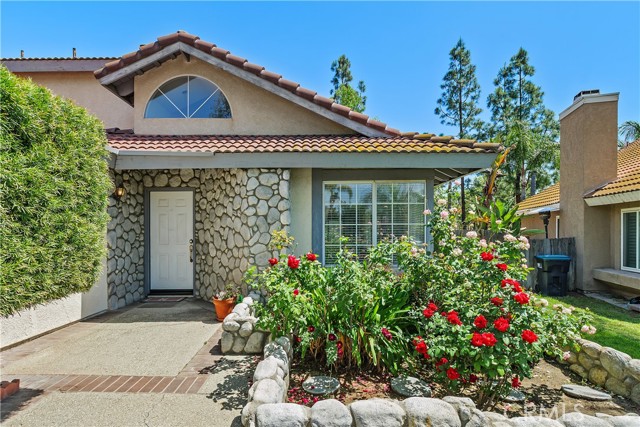 Detail Gallery Image 6 of 38 For 39560 Seven Oaks, Murrieta,  CA 92562 - 4 Beds | 3 Baths