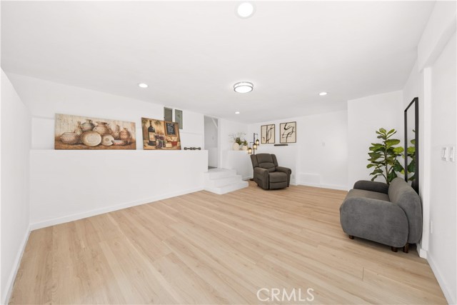 Detail Gallery Image 23 of 35 For 4912 Shaw Ln, Yorba Linda,  CA 92886 - 3 Beds | 2 Baths