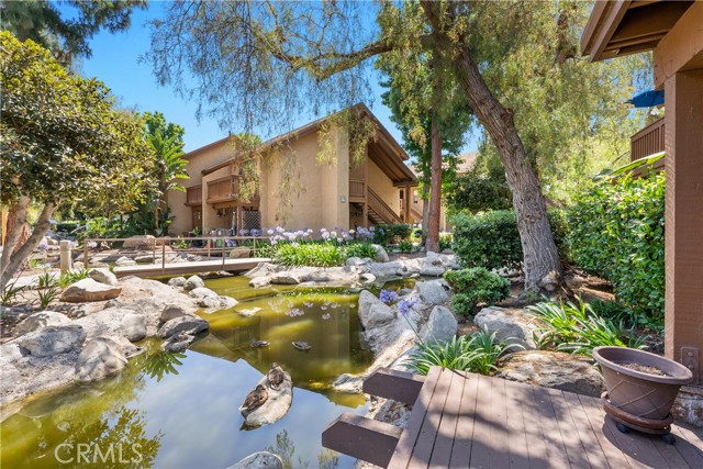 44 Tangelo #298, Irvine, CA, 92618 44 Tangelo #298, Irvine, CA, 92618
