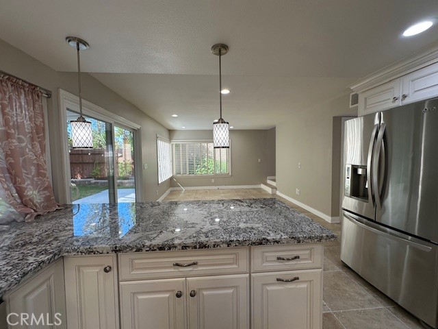 MLS #SR25174052 img 6