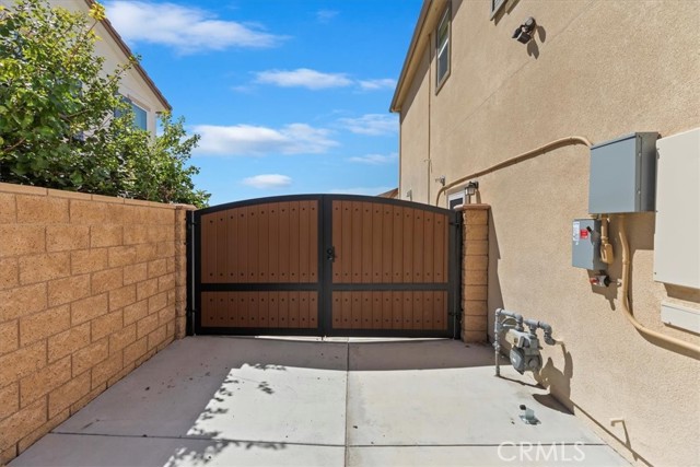 12640 Jaden Court, Grand Terrace CA: https://media.crmls.org/medias/c3fc9c36-d954-4bd6-8b50-42d4597e0ab4.jpg