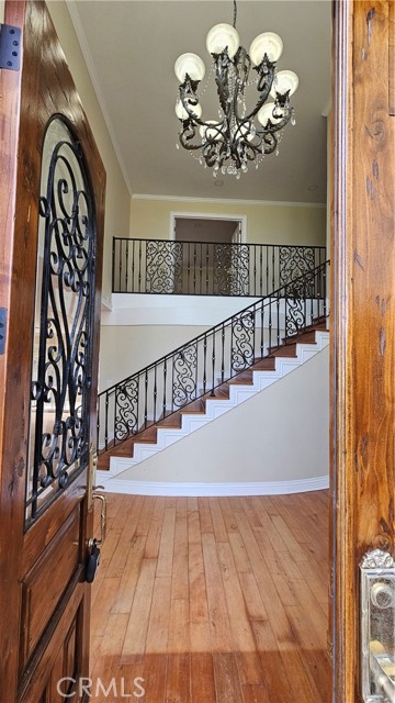 Detail Gallery Image 12 of 53 For 30014 via Victoria, Rancho Palos Verdes,  CA 90275 - 5 Beds | 4/1 Baths