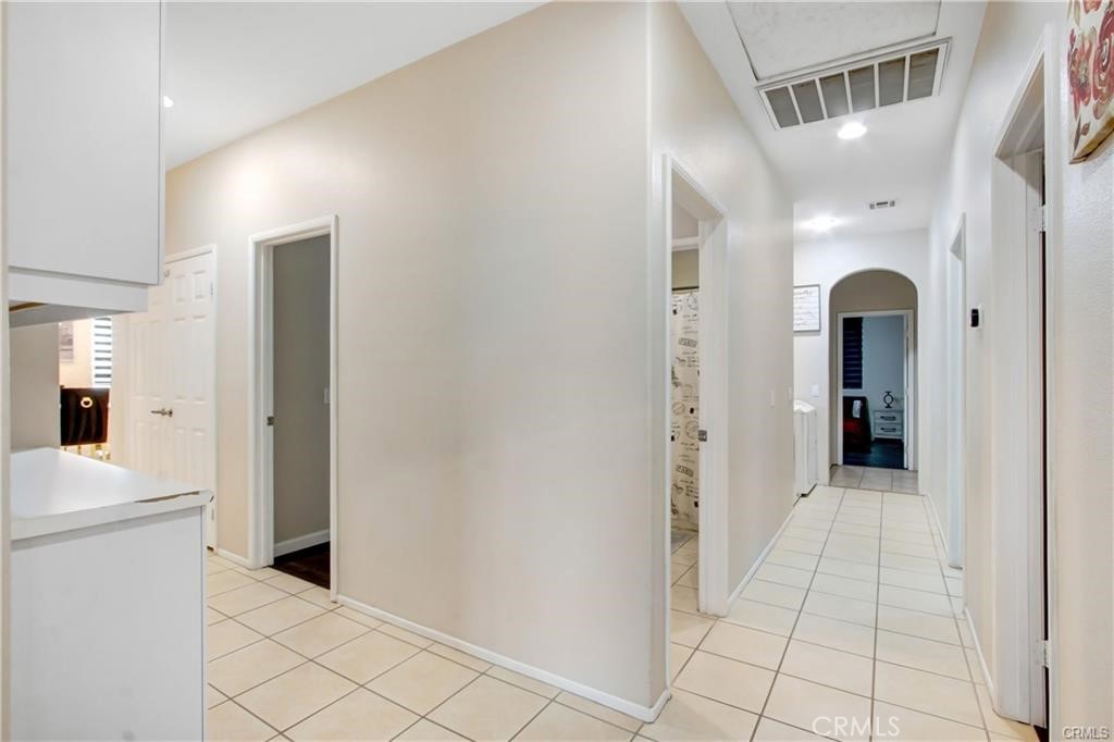 MLS #SR25060308 image #25