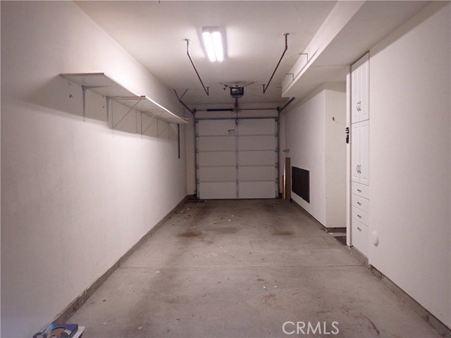 Detail Gallery Image 10 of 27 For 55 Essex, Irvine,  CA 92620 - 3 Beds | 2/1 Baths