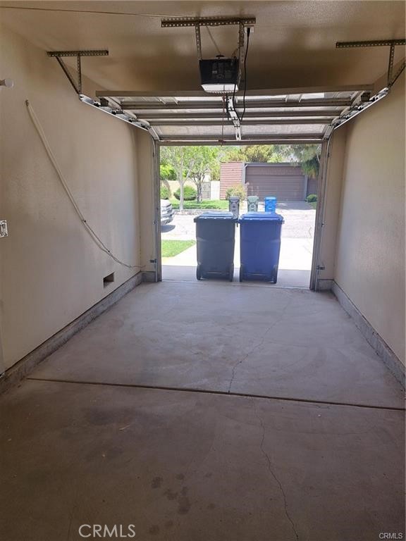 Detail Gallery Image 16 of 17 For 3298 Unit 2 N Arrowhead Ave, San Bernardino,  CA 92405 - 1 Beds | 1 Baths