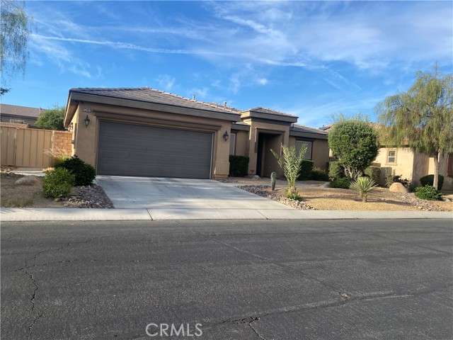 Detail Gallery Image 2 of 4 For 73831 Cezanne, Palm Desert,  CA 92211 - 3 Beds | 2 Baths
