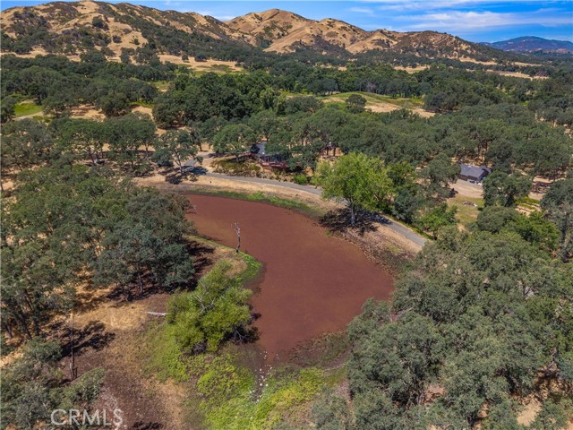 Detail Gallery Image 7 of 70 For 608 Dixon Dr, Lakeport,  CA 95453 - 2 Beds | 2 Baths