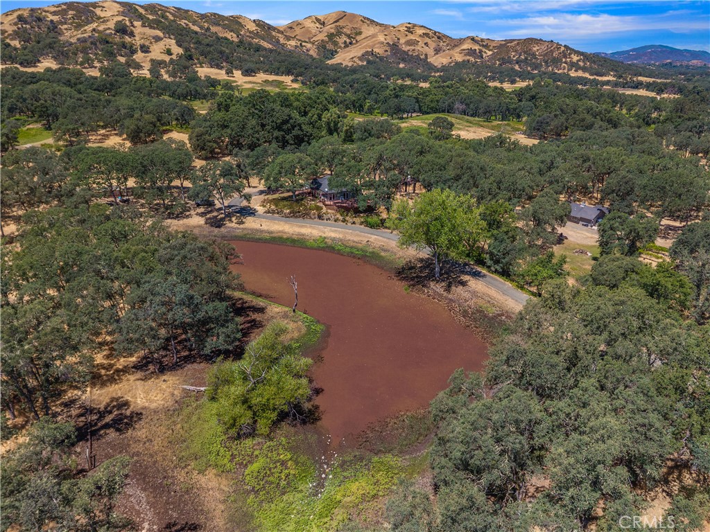 MLS #LC25268691 image #6