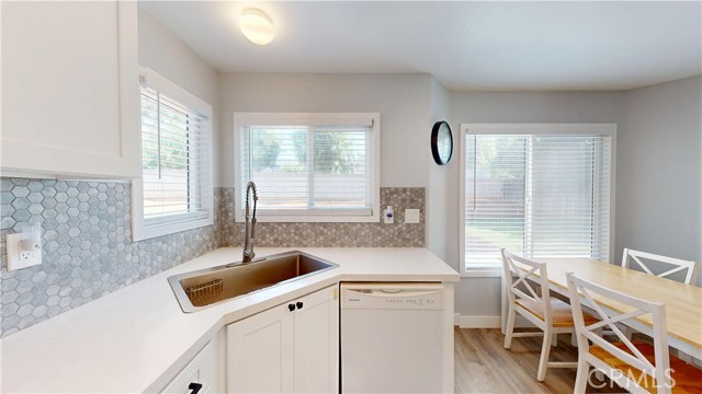8161 Haven View Drive, Jurupa Valley CA: https://media.crmls.org/medias/c3fcc79d-811d-4bc2-b2a1-f92035bdb5d0.jpg