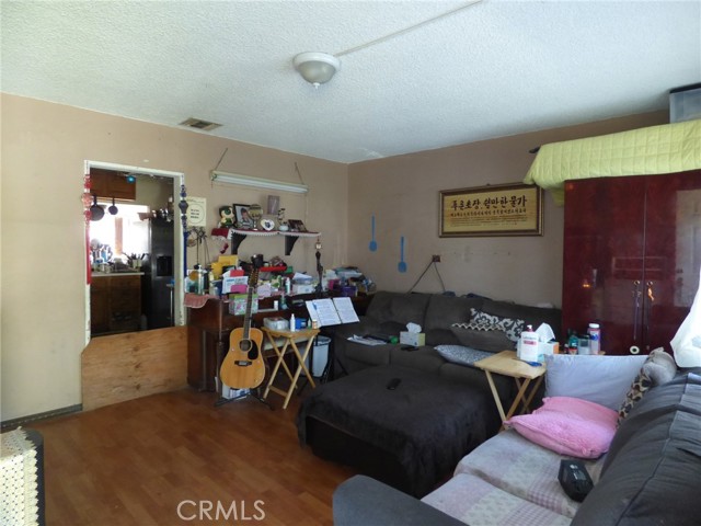 Image 3 for 1659 Duncannon Ave, Duarte, CA 91010