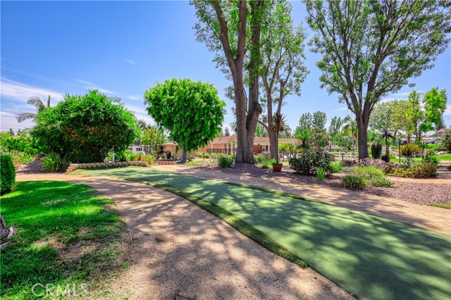 Detail Gallery Image 30 of 69 For 1001 Lambert Rd #SPACE 40,  La Habra,  CA 90631 - 2 Beds | 2 Baths