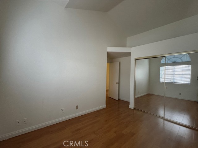 Detail Gallery Image 14 of 20 For 27 Alcoba, Irvine,  CA 92614 - 3 Beds | 2/1 Baths