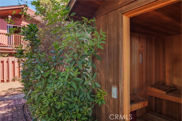 Detail Gallery Image 32 of 38 For 335 San Miguel Ave, San Luis Obispo,  CA 93405 - 4 Beds | 3 Baths