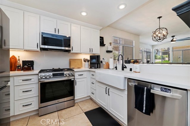 Image 6 of 28 For 1151 Veramar Court 101