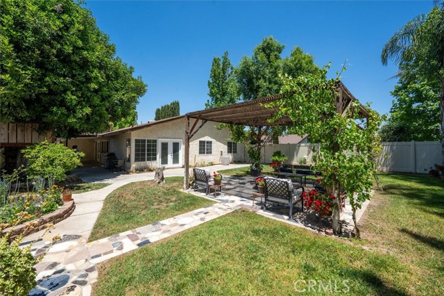 Image 18 of 27 For 24214 Dalgo Drive