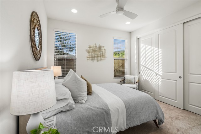 Detail Gallery Image 48 of 75 For 26311 Paseo Armonia, San Juan Capistrano,  CA 92675 - 5 Beds | 5/1 Baths