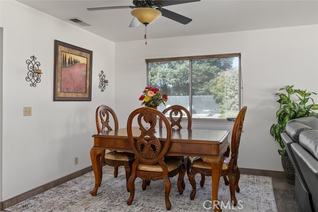 Detail Gallery Image 15 of 75 For 5 Roseanna Ct, Chico,  CA 95973 - 4 Beds | 2/1 Baths