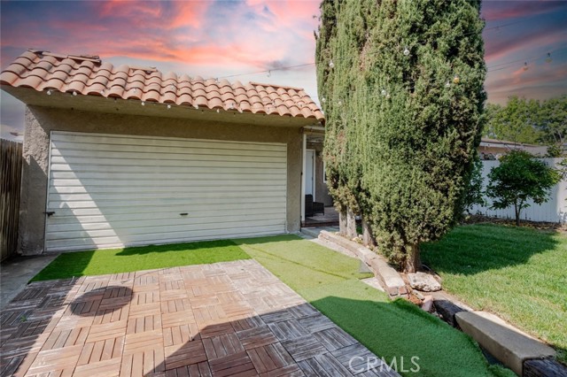 Detail Gallery Image 26 of 33 For 344 S Avenue 57, Los Angeles,  CA 90042 - 3 Beds | 2 Baths