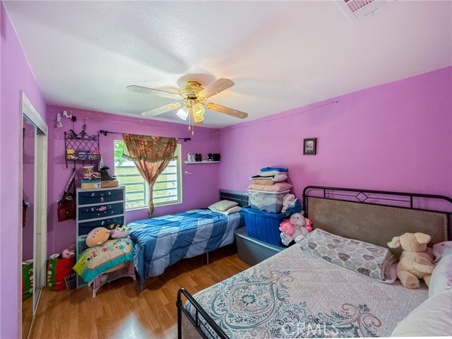 Detail Gallery Image 30 of 47 For 45431 Sancroft Ave, Lancaster,  CA 93535 - 4 Beds | 2 Baths