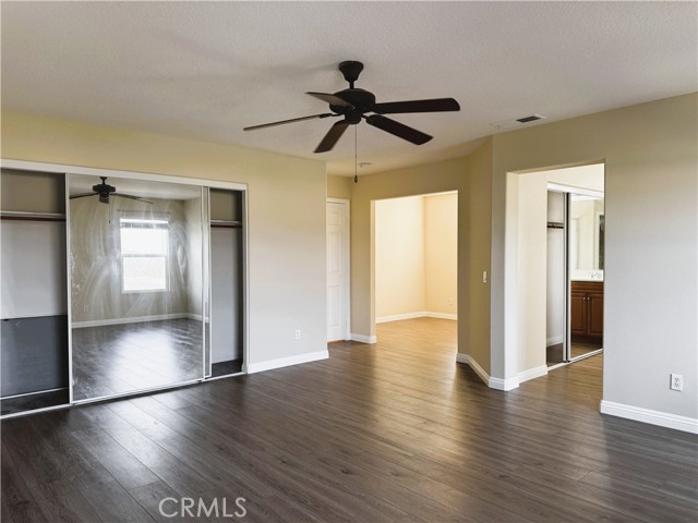 Detail Gallery Image 19 of 22 For 27524 Autumn Cir, Moreno Valley,  CA 92555 - 4 Beds | 3 Baths