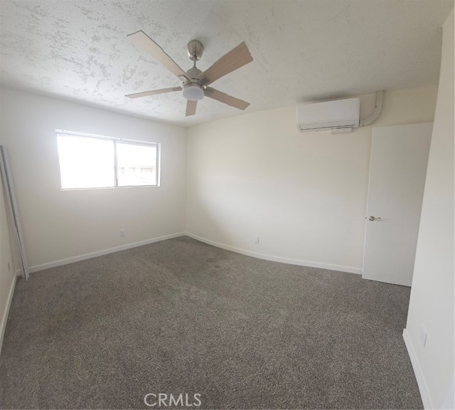 17708 PALO VERDE, Cerritos CA: https://media.crmls.org/medias/c3fd079a-52d2-4e9a-943b-f072336c77e4.jpg
