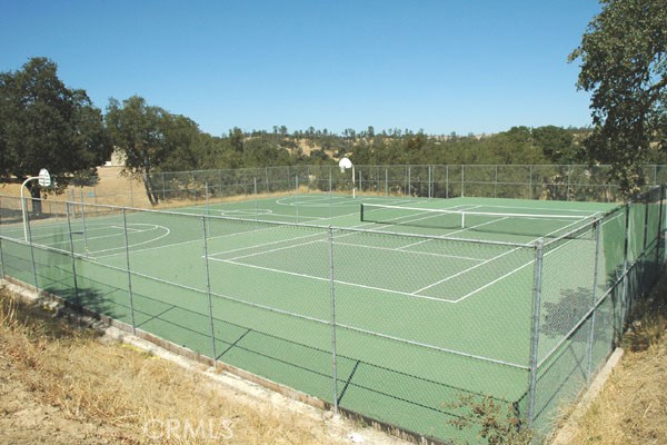 5042 Meadow Lark Lane, Paso Robles, California 93446, ,Land,For Sale,5042 Meadow Lark Lane,CRNS24045615