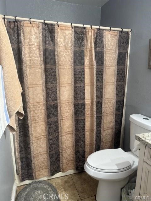 Detail Gallery Image 11 of 17 For 10555 Elm Ave, Bloomington,  CA 92316 - 4 Beds | 2 Baths