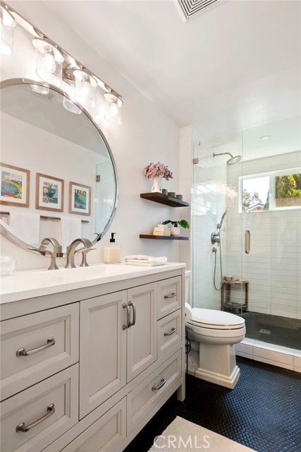 3 Bed Home for Sale in Sherman Oaks, California