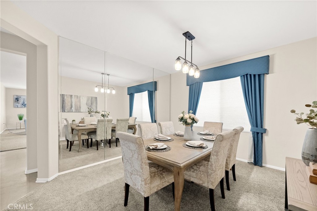 MLS #SW25216562 image #9