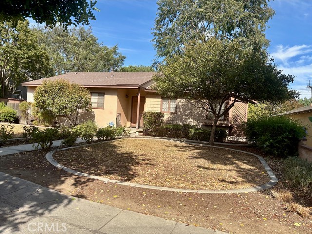 Detail Gallery Image 1 of 21 For 904 N 2nd Ave, Upland,  CA 91786 - 3 Beds | 2 Baths