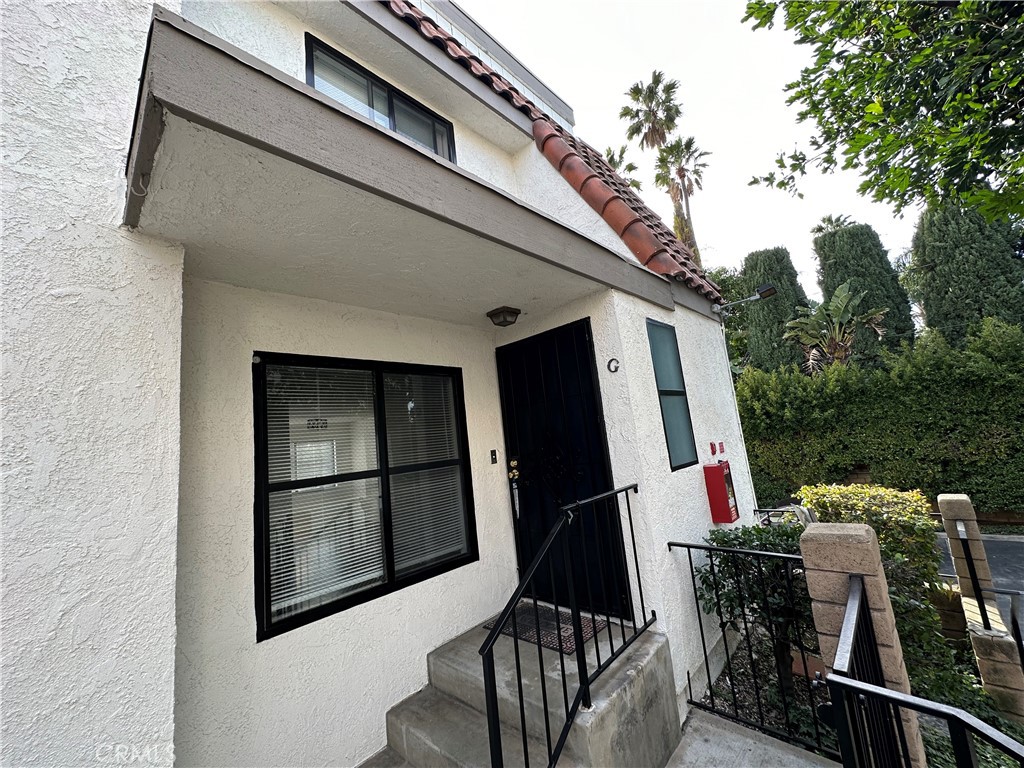 2204 N Broadway 14, Santa Ana, CA 92706