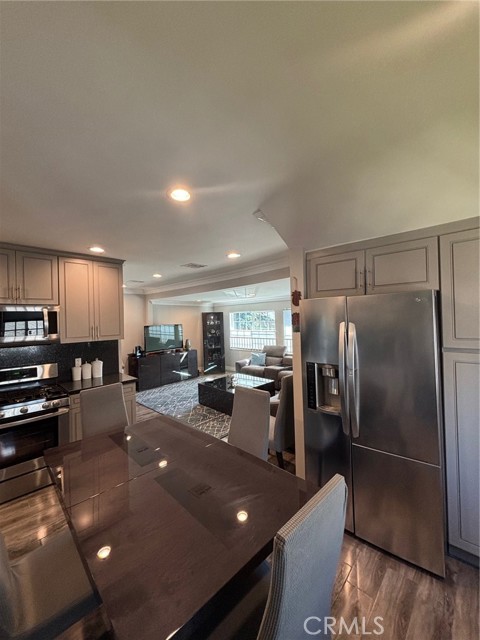 Detail Gallery Image 35 of 50 For 1826 N Berendo St, Los Angeles,  CA 90027 - 7 Beds | 4 Baths