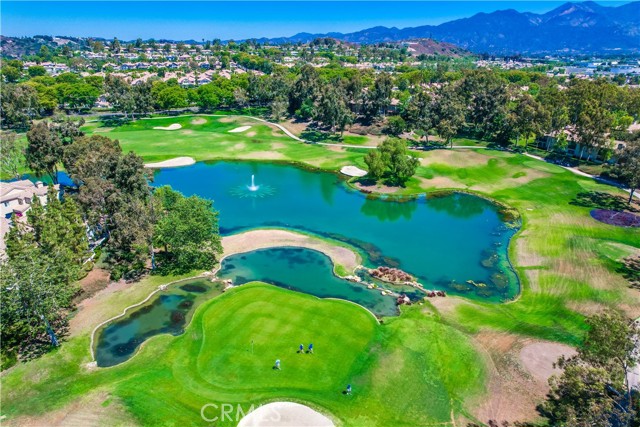 Detail Gallery Image 34 of 35 For 67 via Pausa, Rancho Santa Margarita,  CA 92688 - 1 Beds | 1 Baths