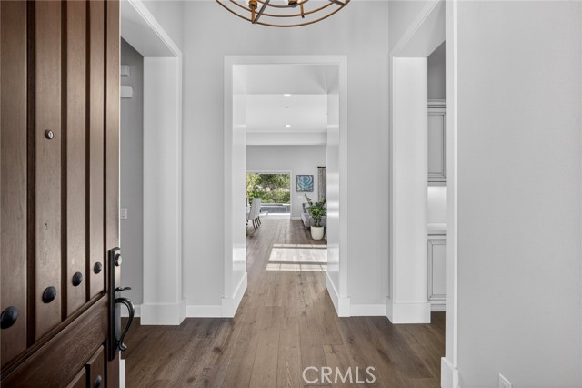 Image 9 of 75 For 26600 Paseo Tranquila