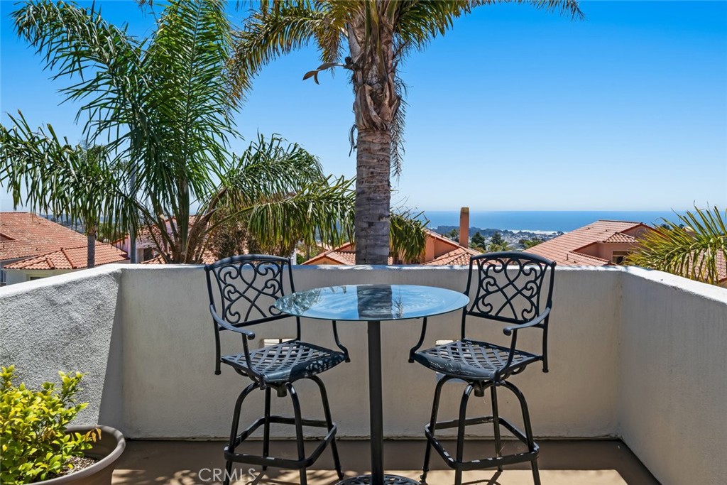 MLS #SC25134295 image #33