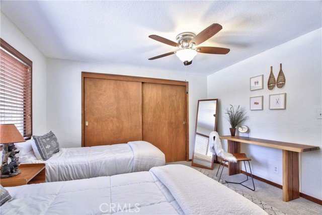 Detail Gallery Image 13 of 33 For 358 Los Angeles Ave, Sugarloaf,  CA 92386 - 2 Beds | 1 Baths