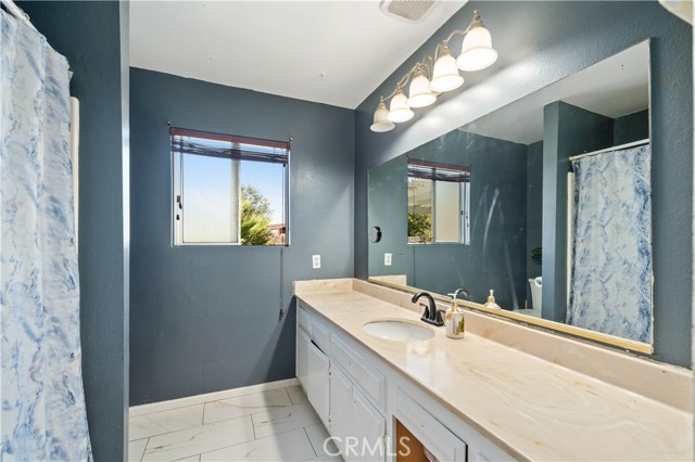 Detail Gallery Image 16 of 25 For 27207 Orangemont Way, Hemet,  CA 92544 - 4 Beds | 2 Baths