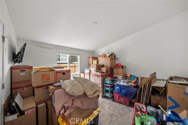 Detail Gallery Image 23 of 38 For 229 Chaparral, Frazier Park,  CA 93225 - 4 Beds | 2 Baths